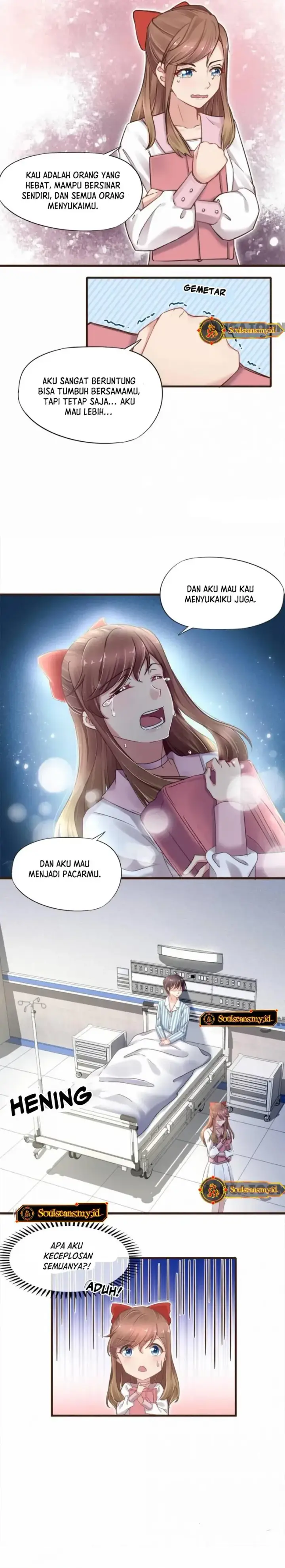 image-komik-375-hidden-love-chapter-30-6/9