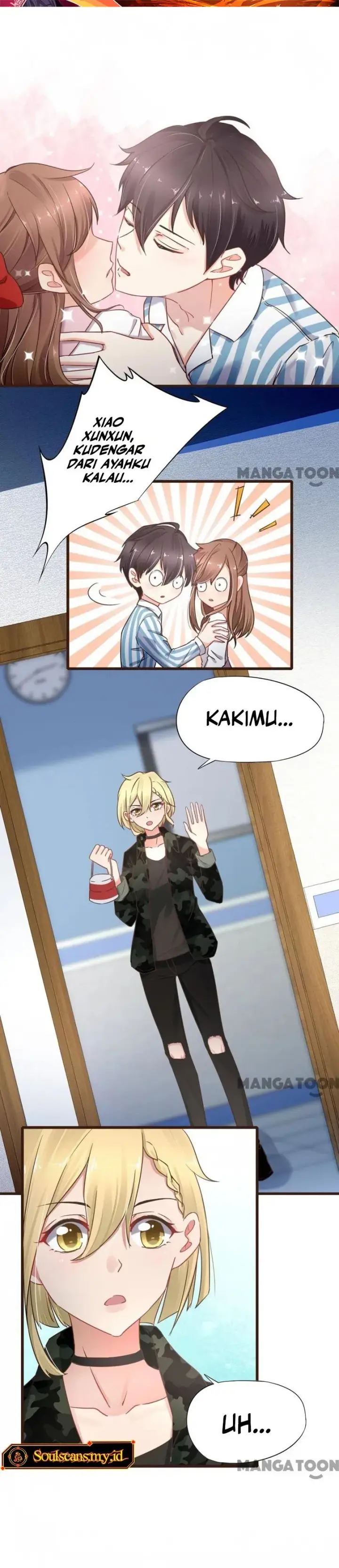 image-komik-375-hidden-love-chapter-32-1/7