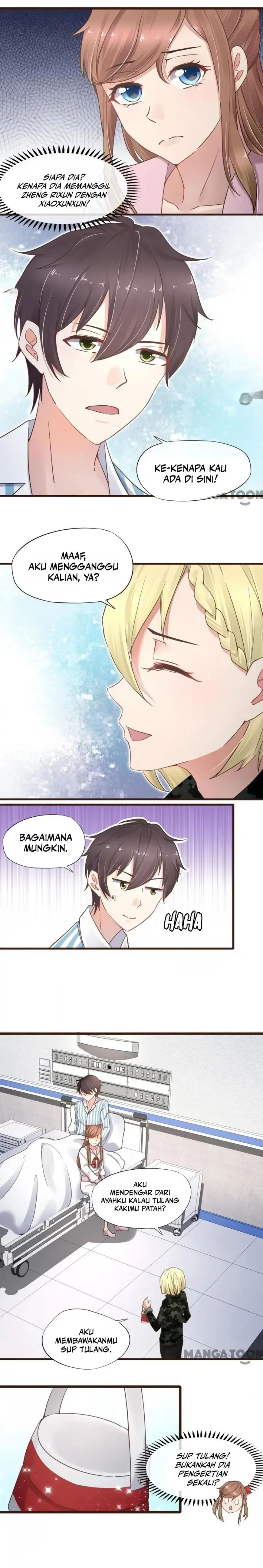 image-komik-375-hidden-love-chapter-32-2/7