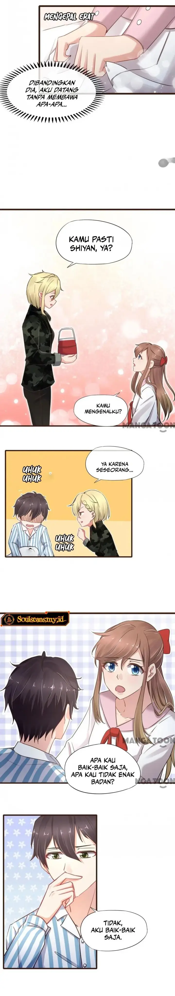 image-komik-375-hidden-love-chapter-32-3/7