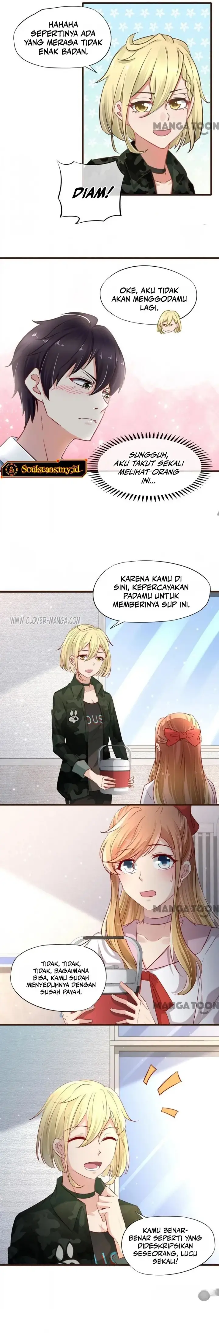 image-komik-375-hidden-love-chapter-32-4/7