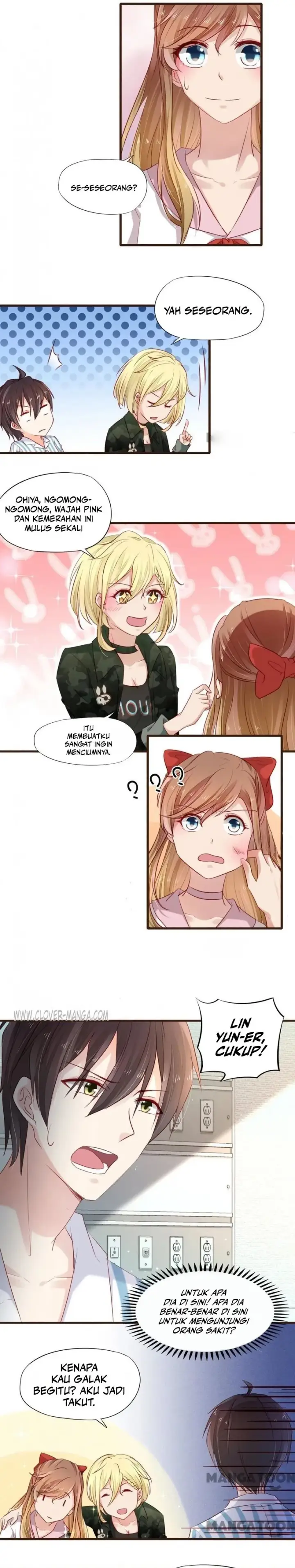 image-komik-375-hidden-love-chapter-32-5/7