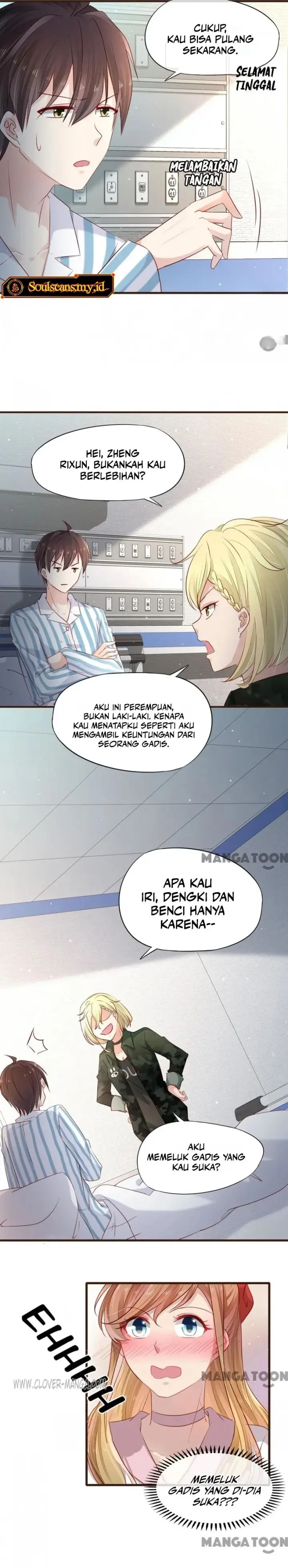 image-komik-375-hidden-love-chapter-32-6/7