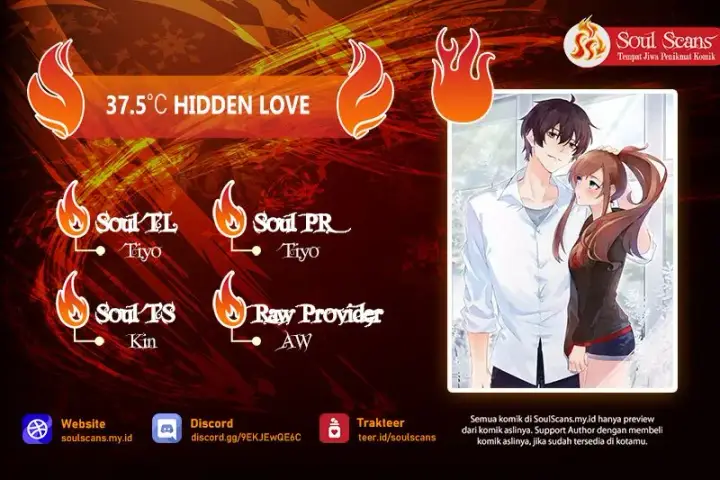 image-komik-375-hidden-love-chapter-33-0/7