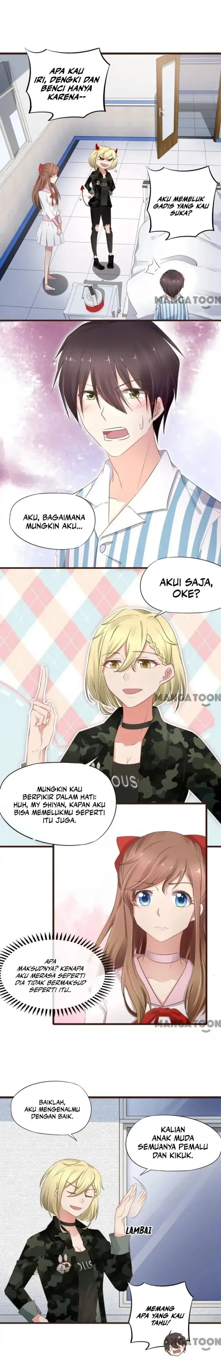 image-komik-375-hidden-love-chapter-33-1/7