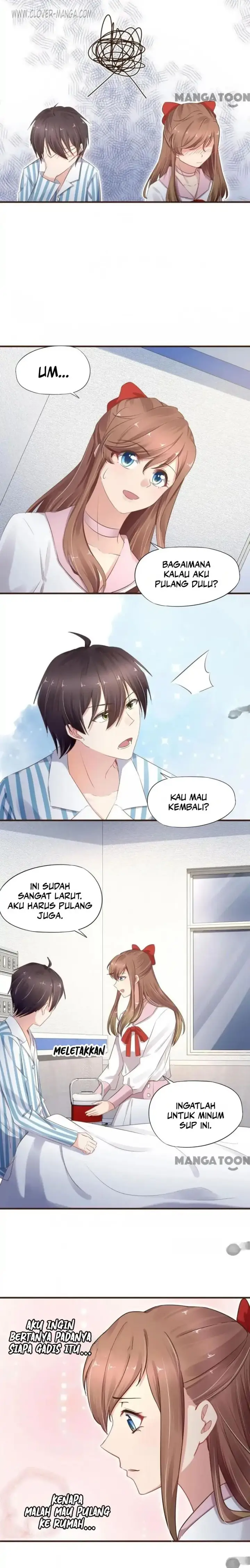 image-komik-375-hidden-love-chapter-33-3/7