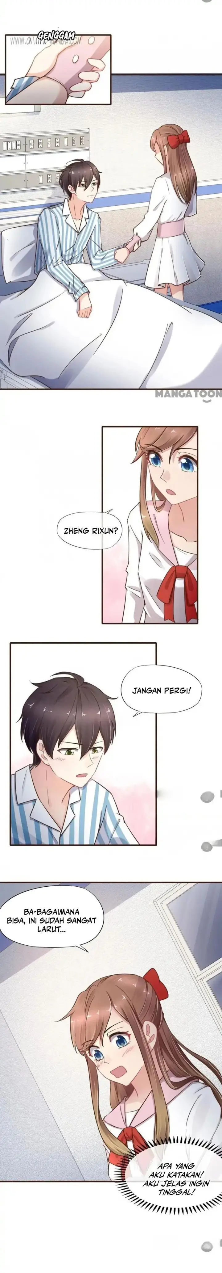 image-komik-375-hidden-love-chapter-33-4/7