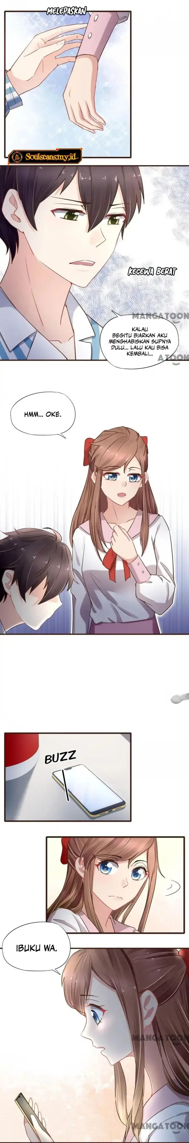 image-komik-375-hidden-love-chapter-33-5/7