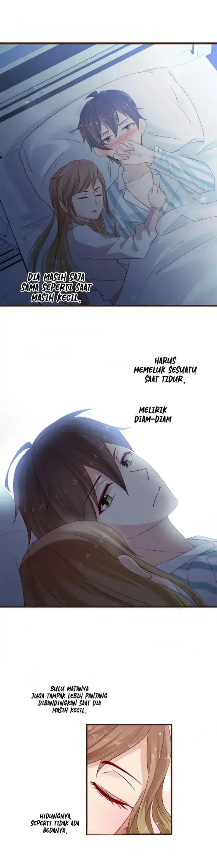 image-komik-375-hidden-love-chapter-35-1/10