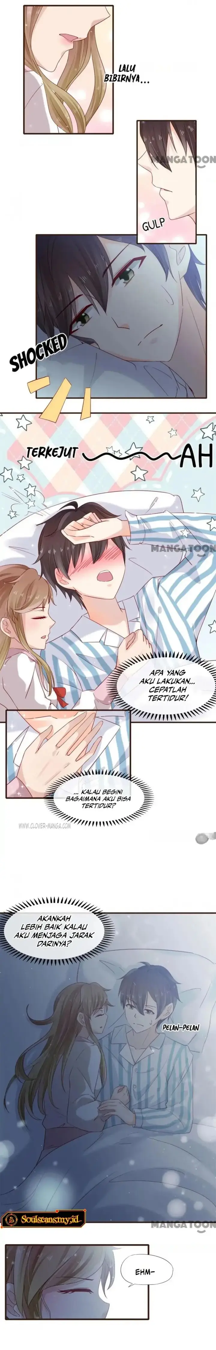 image-komik-375-hidden-love-chapter-35-2/10