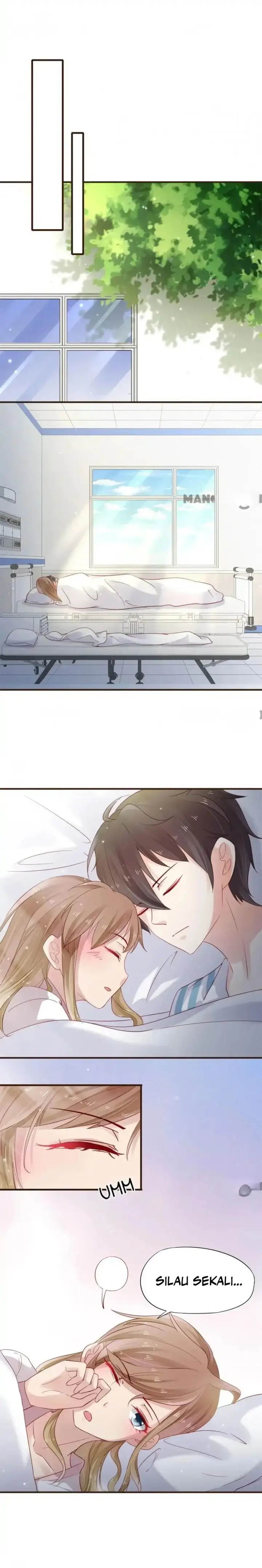 image-komik-375-hidden-love-chapter-35-4/10