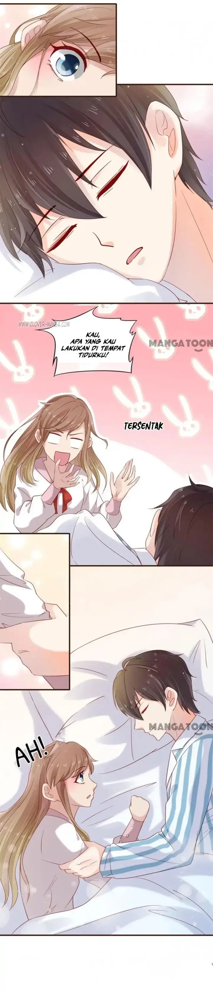 image-komik-375-hidden-love-chapter-35-5/10