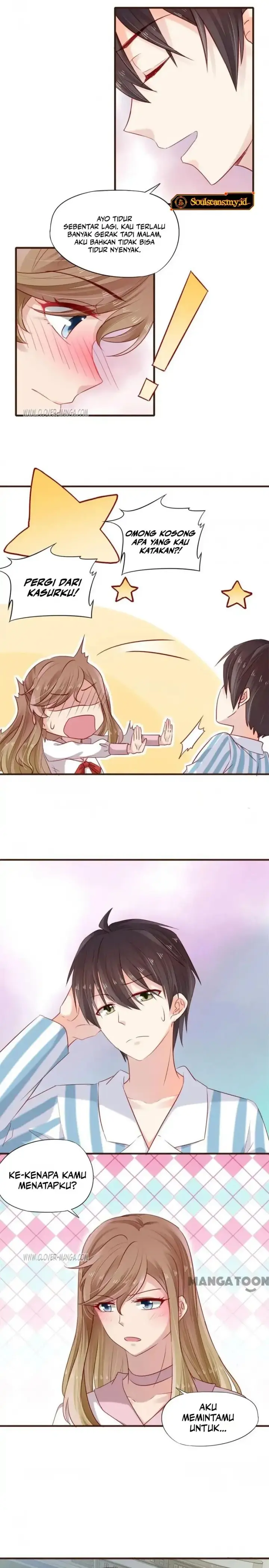 image-komik-375-hidden-love-chapter-35-6/10