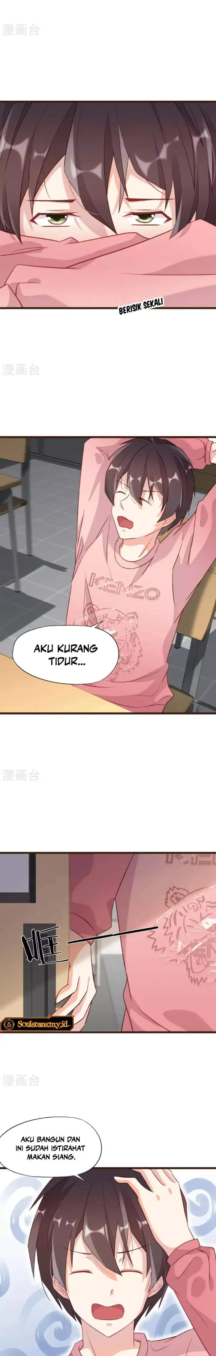 image-komik-375-hidden-love-chapter-4-1/17