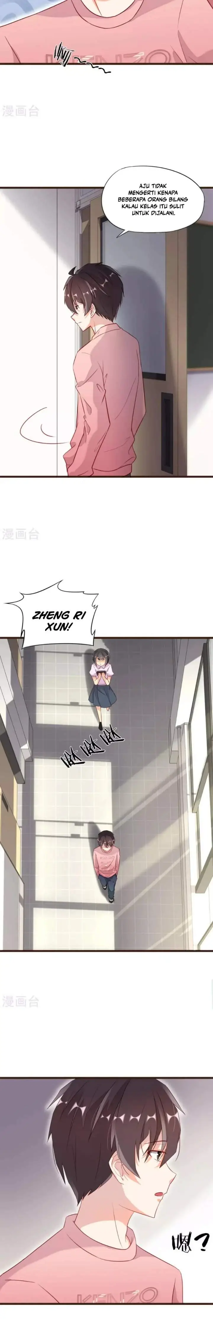 image-komik-375-hidden-love-chapter-4-2/17