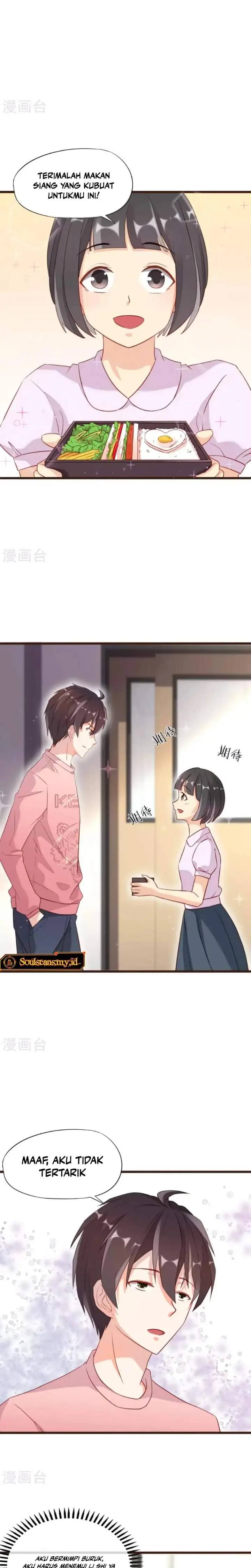 image-komik-375-hidden-love-chapter-4-3/17
