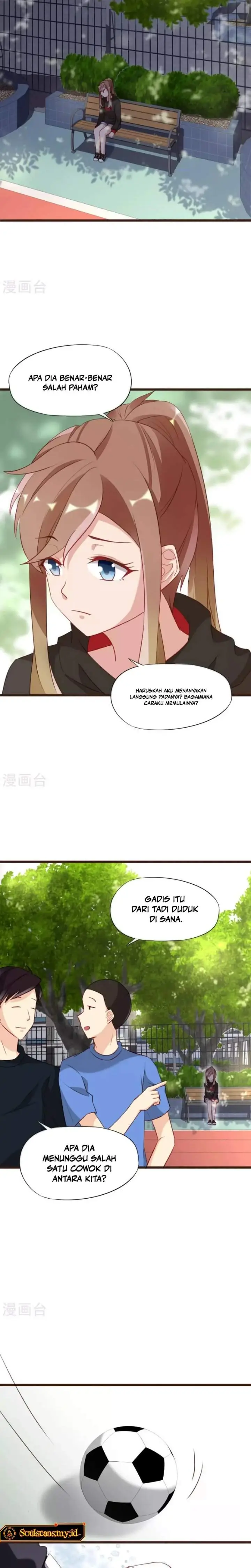 image-komik-375-hidden-love-chapter-4-6/17