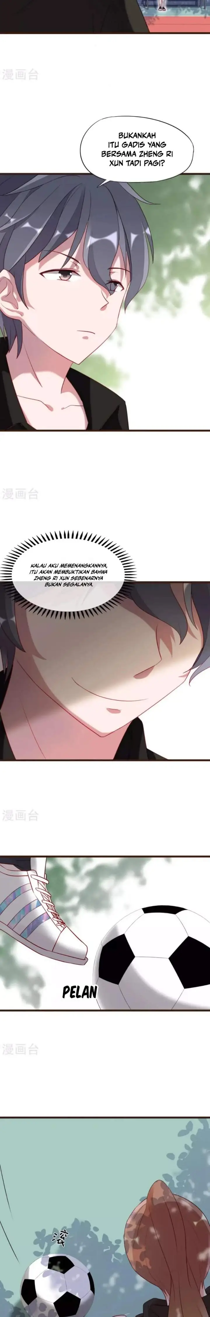 image-komik-375-hidden-love-chapter-4-8/17