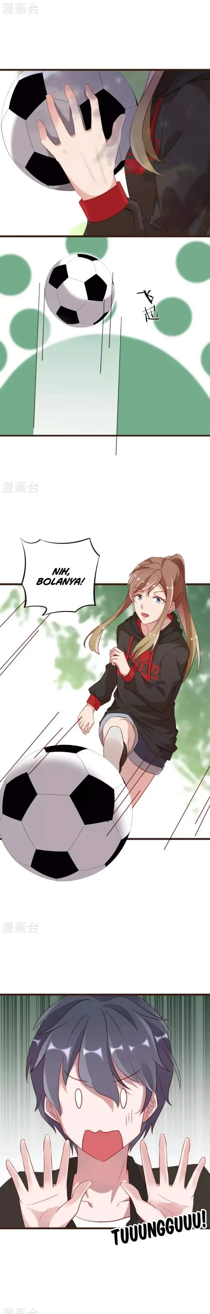 image-komik-375-hidden-love-chapter-4-10/17