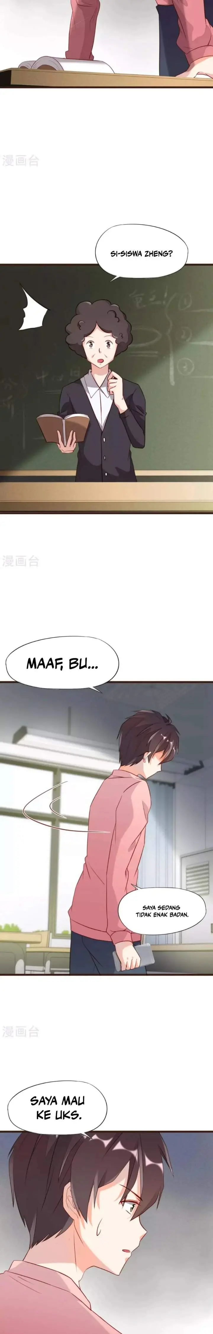 image-komik-375-hidden-love-chapter-4-15/17