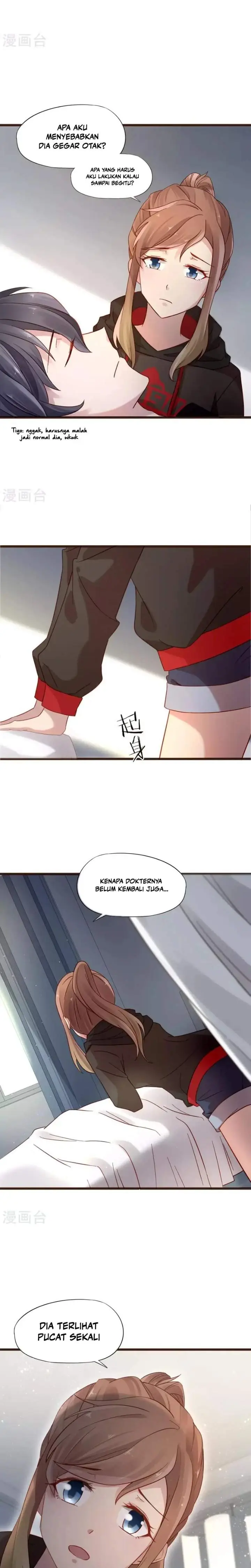image-komik-375-hidden-love-chapter-5-1/14