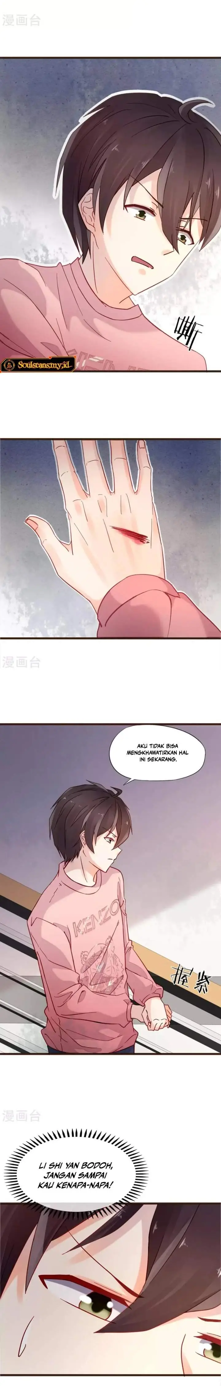 image-komik-375-hidden-love-chapter-5-4/14