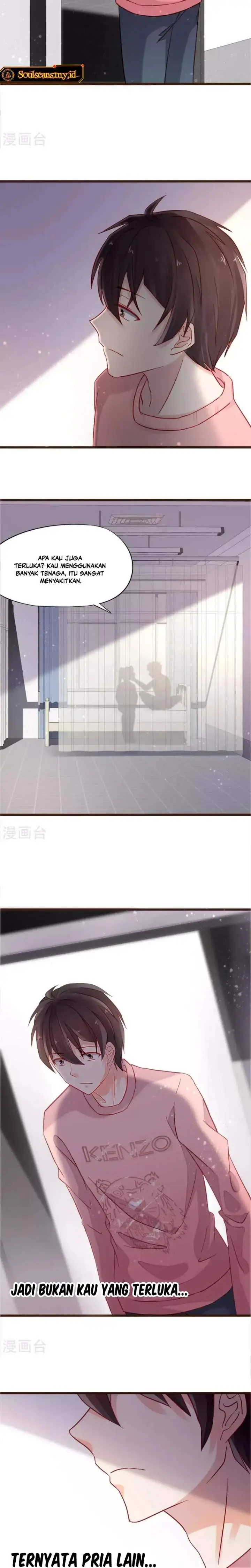 image-komik-375-hidden-love-chapter-5-6/14