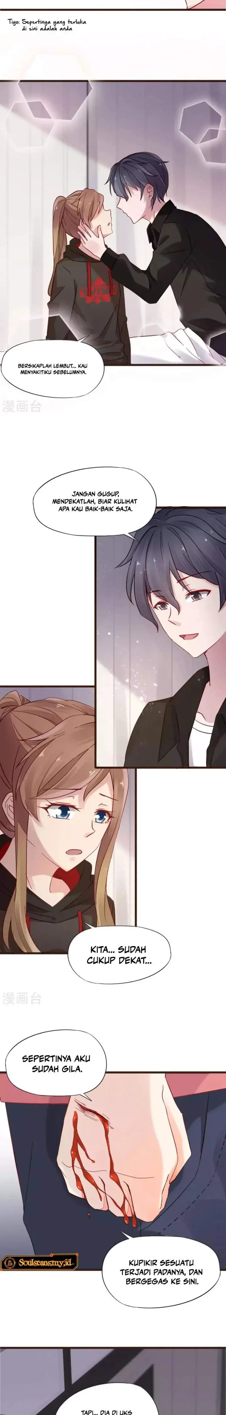 image-komik-375-hidden-love-chapter-5-7/14