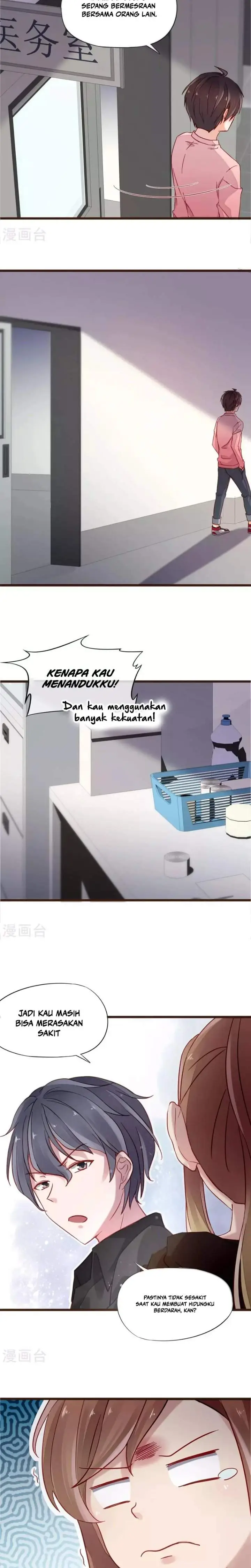 image-komik-375-hidden-love-chapter-5-8/14
