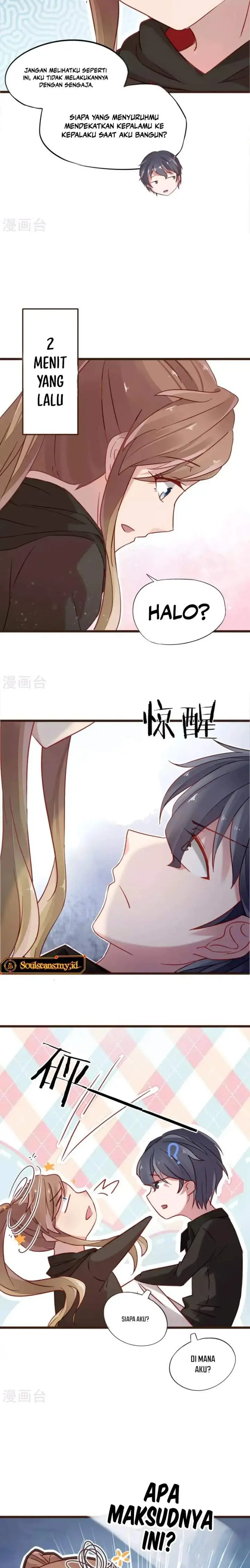 image-komik-375-hidden-love-chapter-5-9/14