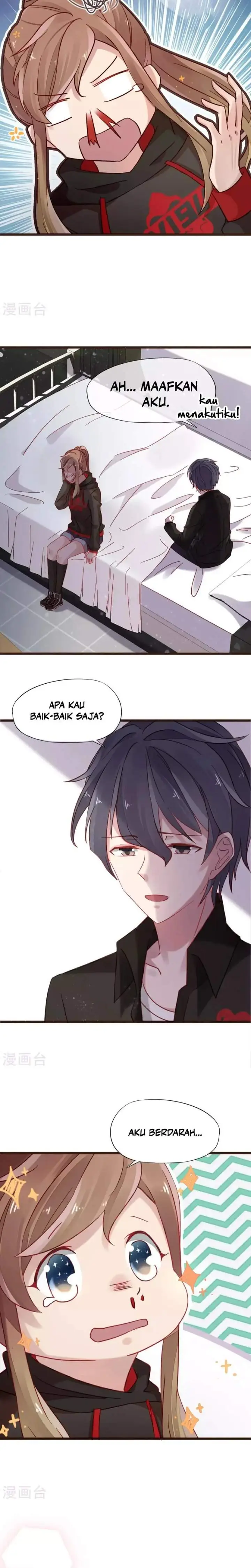 image-komik-375-hidden-love-chapter-5-10/14
