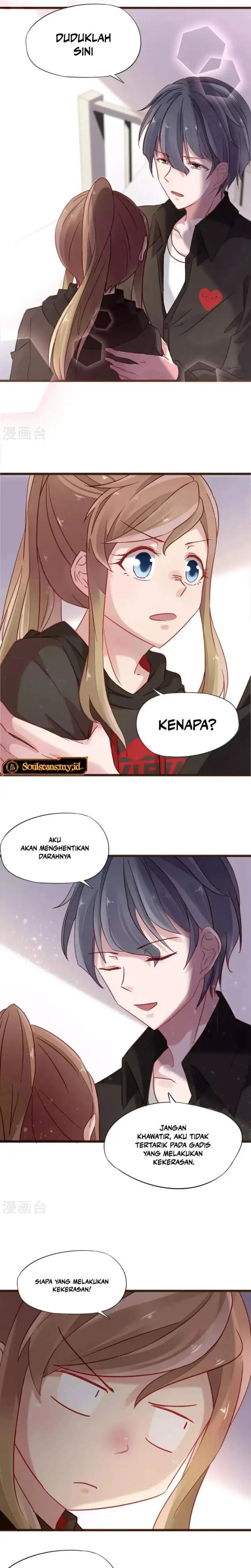 image-komik-375-hidden-love-chapter-5-11/14