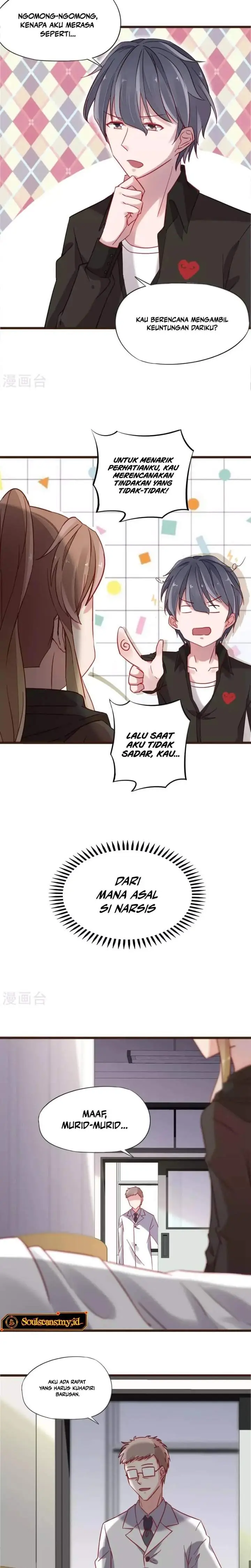 image-komik-375-hidden-love-chapter-5-12/14