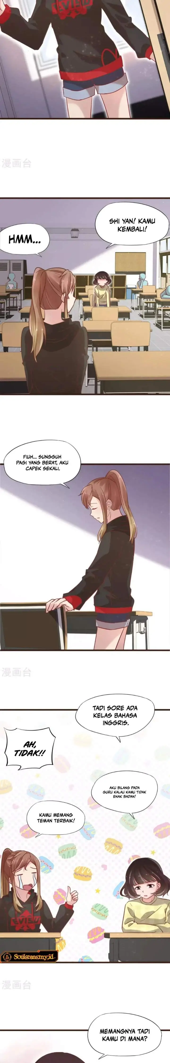 image-komik-375-hidden-love-chapter-6-1/11