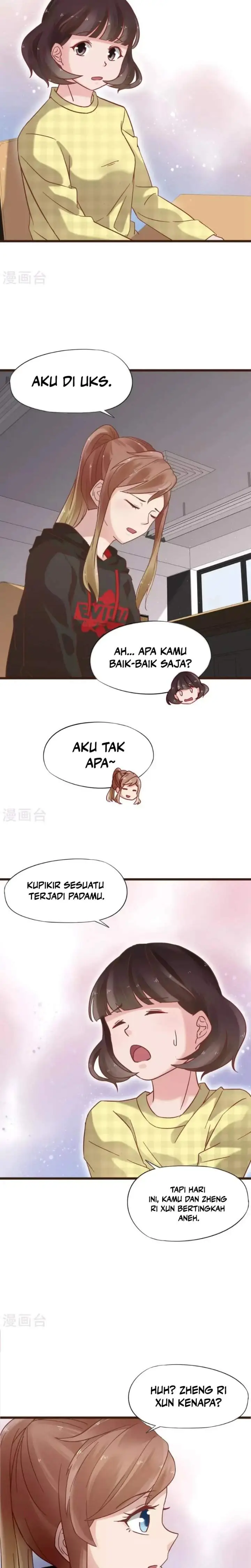 image-komik-375-hidden-love-chapter-6-2/11