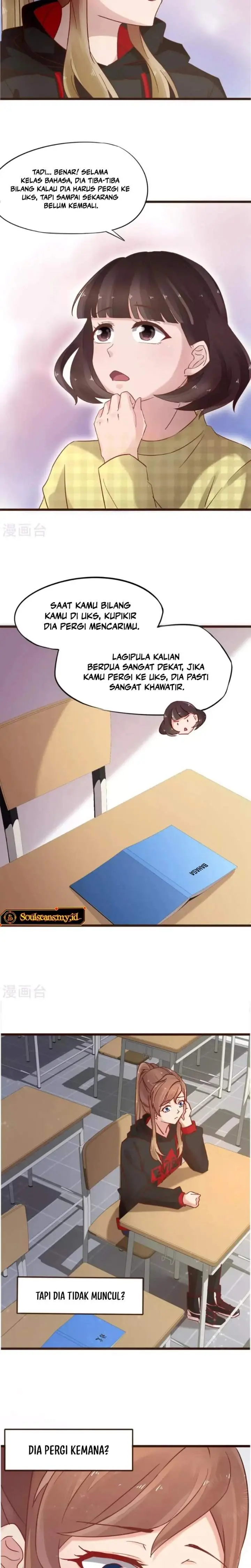 image-komik-375-hidden-love-chapter-6-3/11