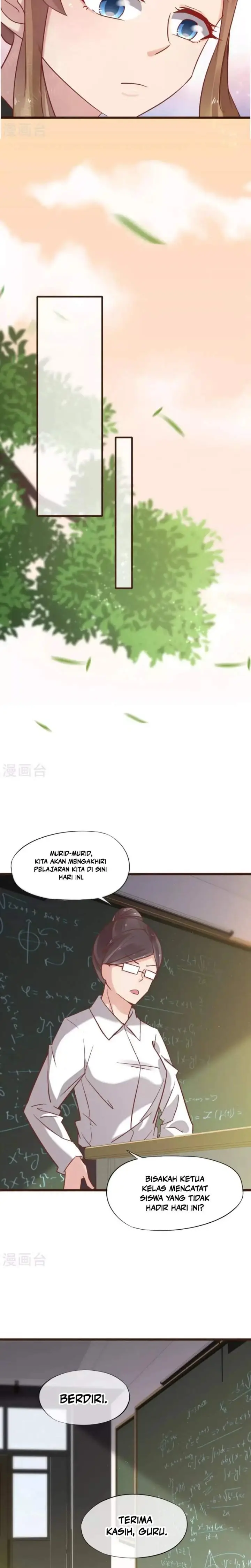 image-komik-375-hidden-love-chapter-6-4/11