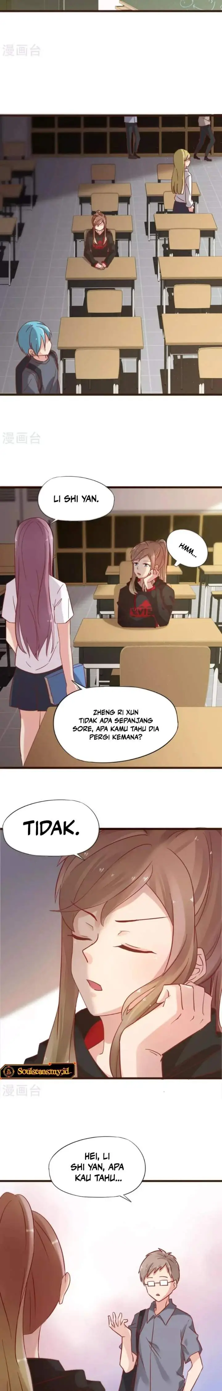 image-komik-375-hidden-love-chapter-6-5/11