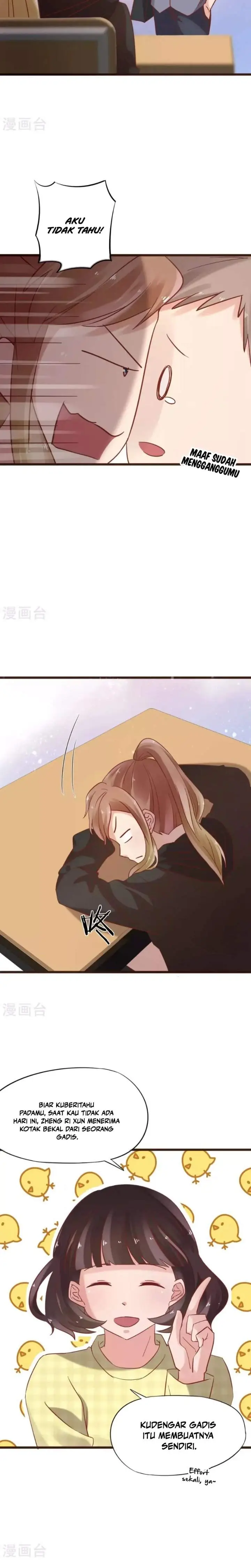 image-komik-375-hidden-love-chapter-6-6/11