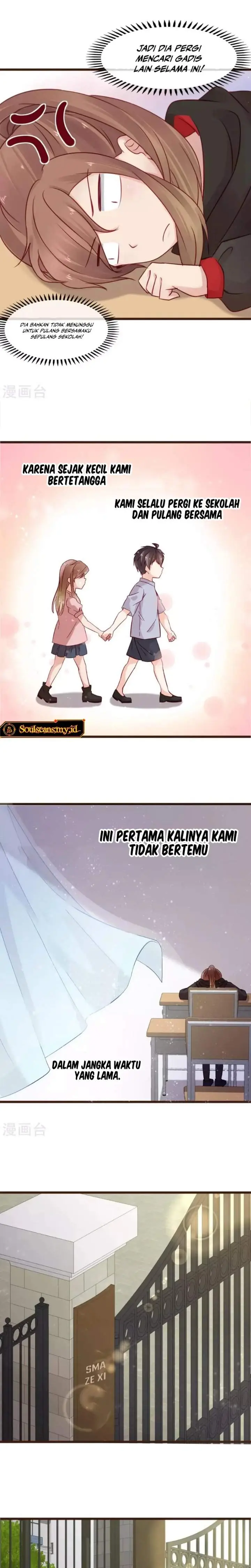 image-komik-375-hidden-love-chapter-6-7/11