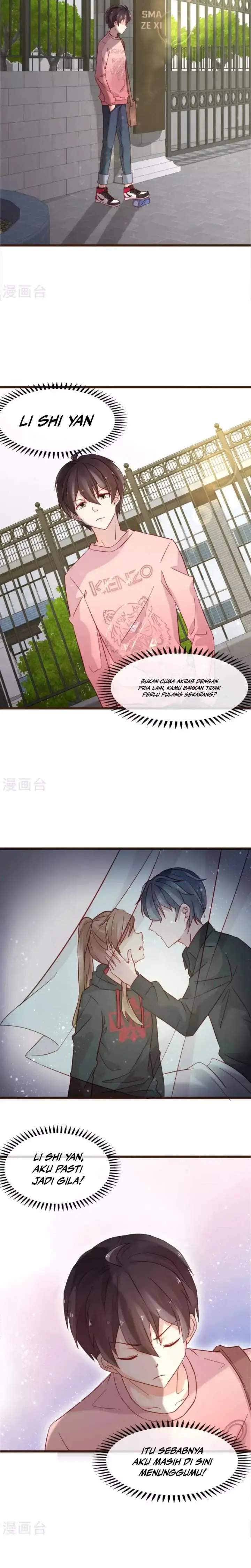 image-komik-375-hidden-love-chapter-6-8/11