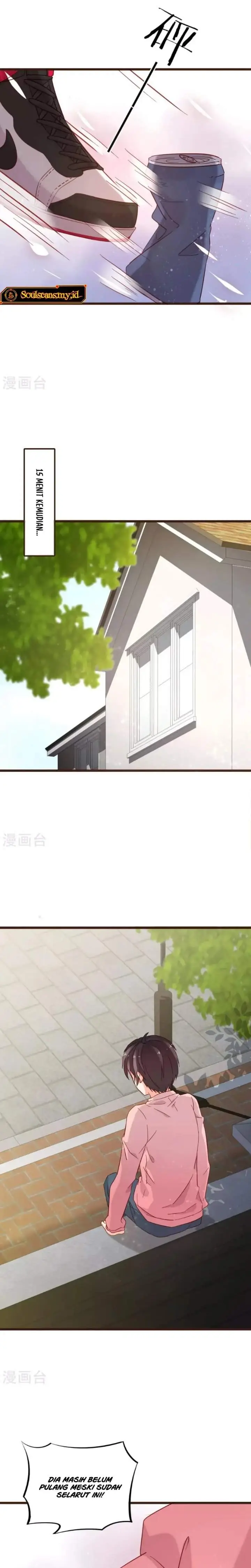 image-komik-375-hidden-love-chapter-6-9/11