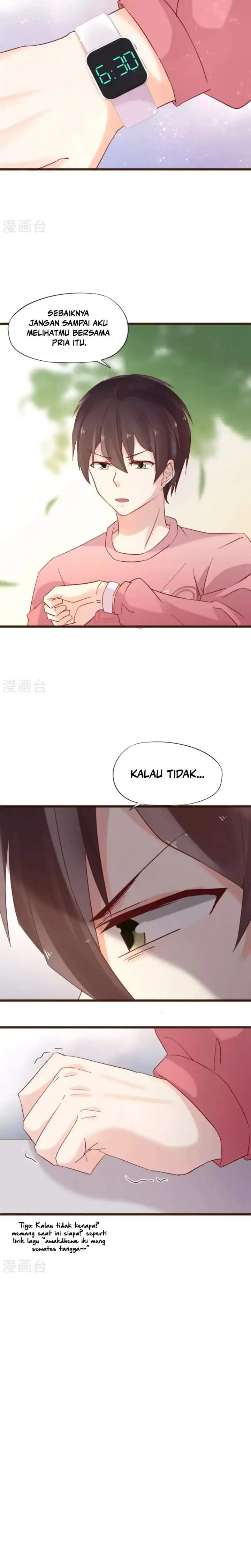 image-komik-375-hidden-love-chapter-6-10/11