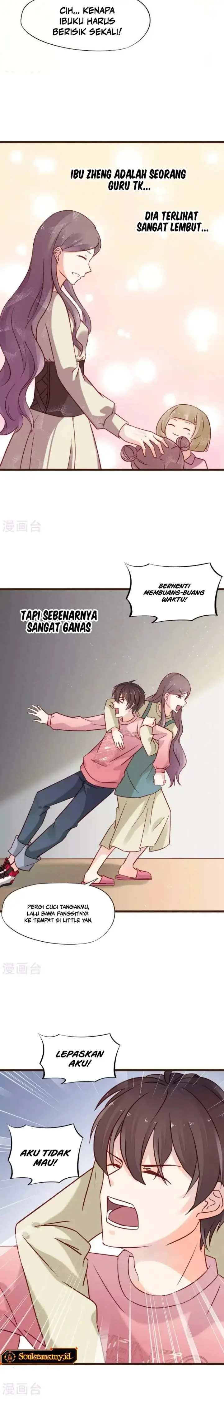 image-komik-375-hidden-love-chapter-7-1/17