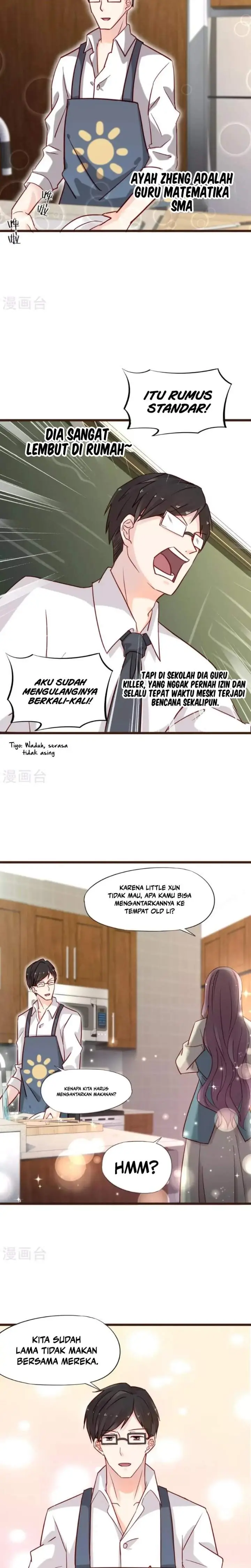 image-komik-375-hidden-love-chapter-7-3/17