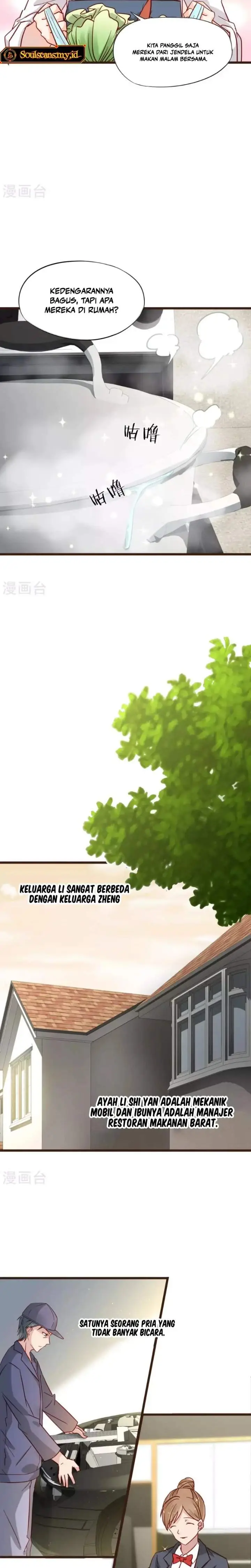 image-komik-375-hidden-love-chapter-7-4/17