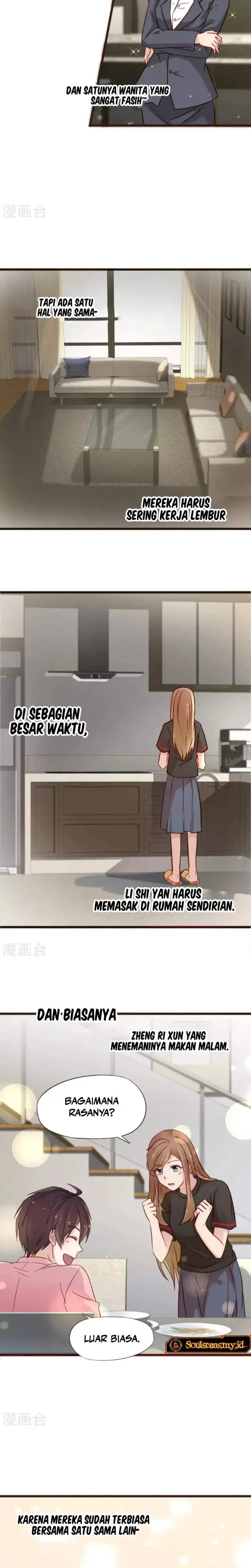 image-komik-375-hidden-love-chapter-7-5/17
