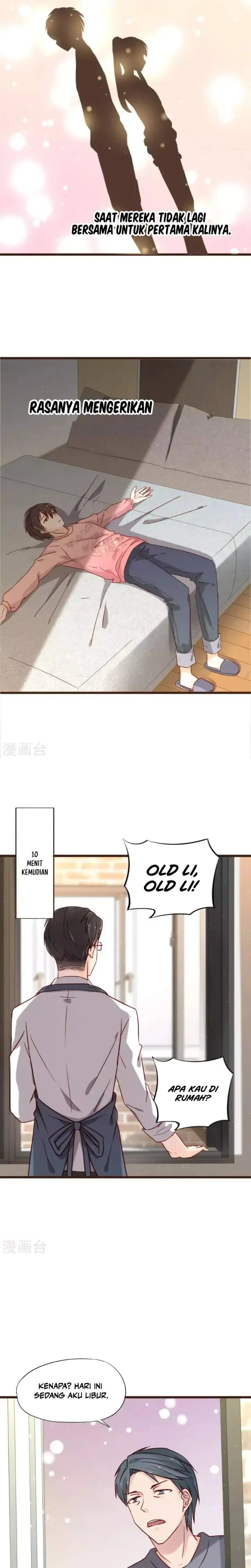 image-komik-375-hidden-love-chapter-7-6/17