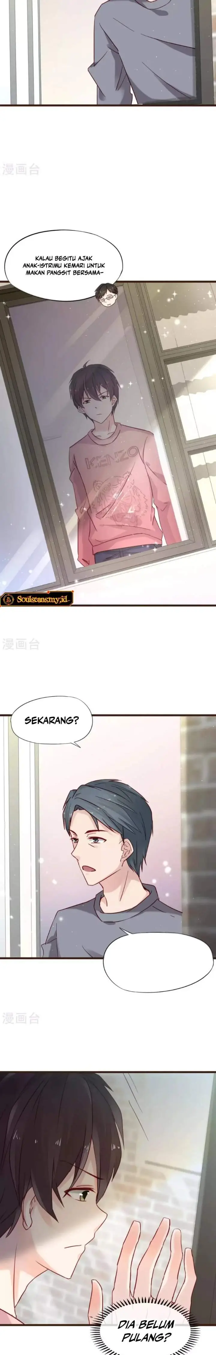 image-komik-375-hidden-love-chapter-7-7/17