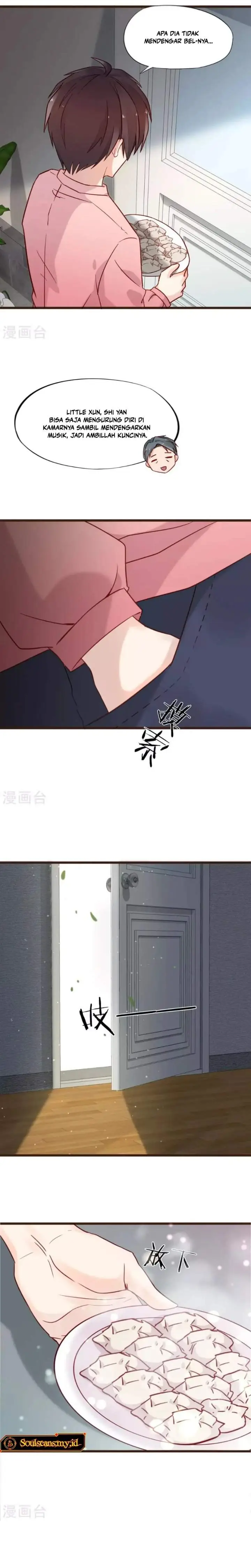 image-komik-375-hidden-love-chapter-7-10/17